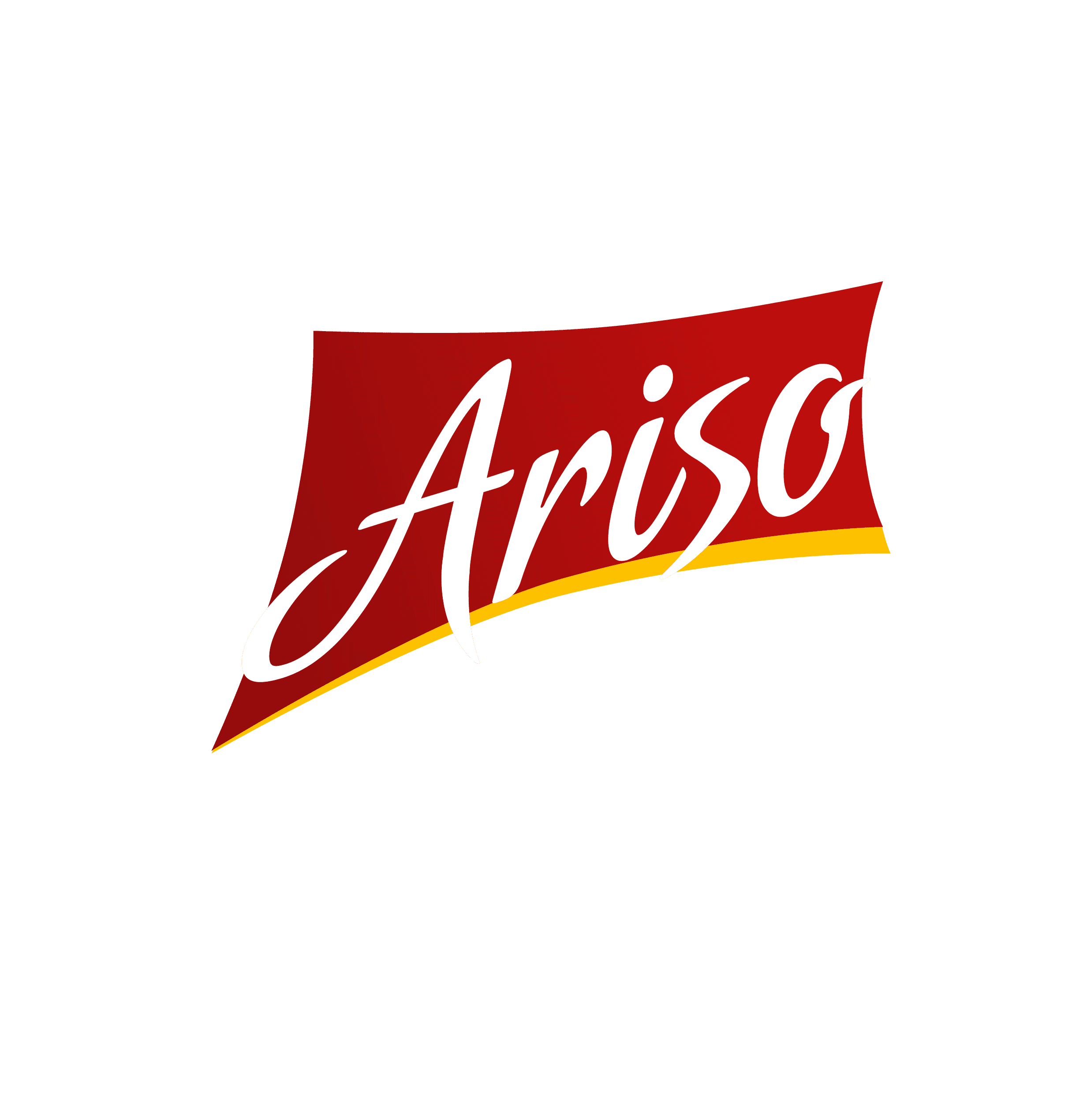 Ariso Logo